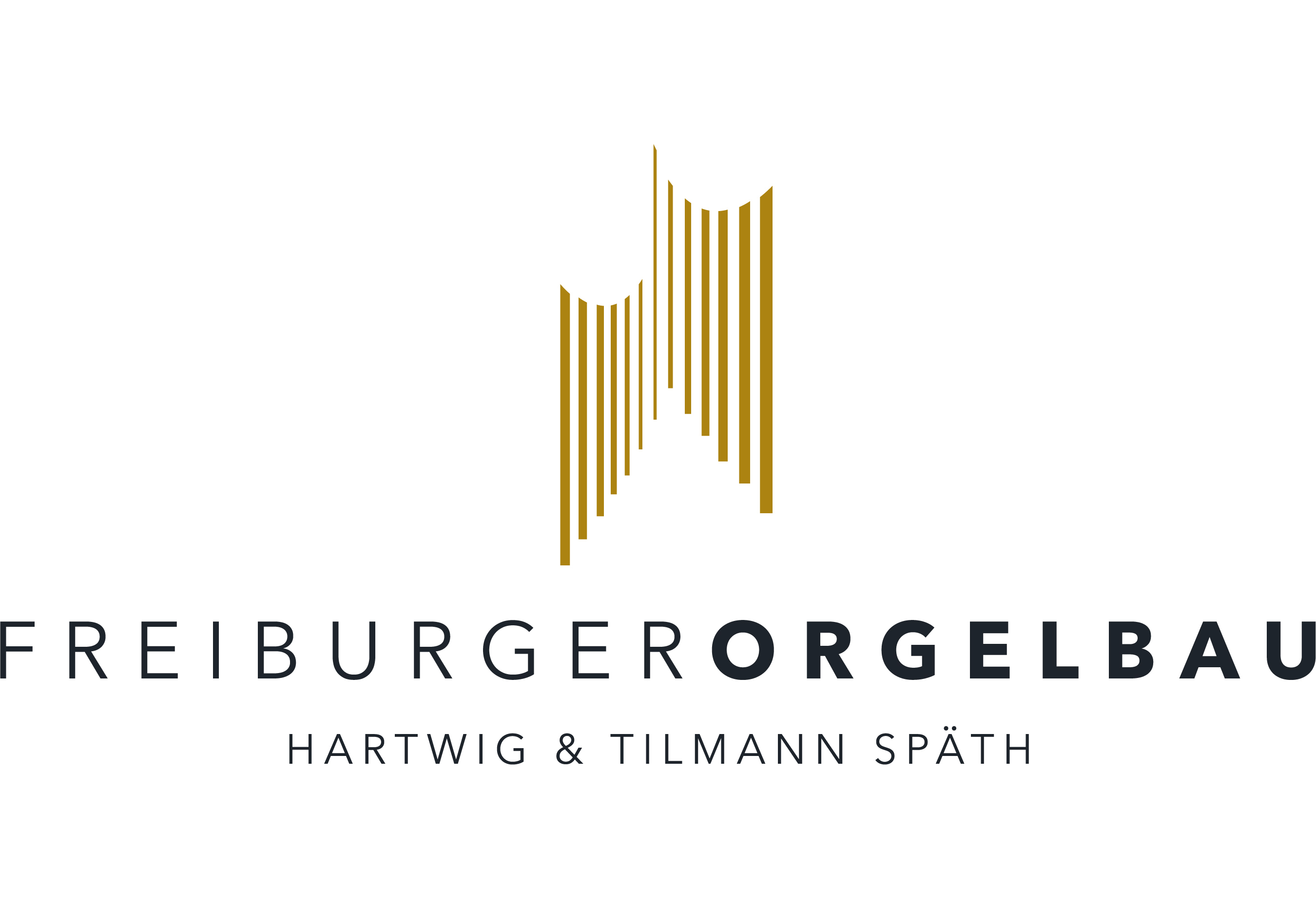 Freiburger Orgelbau Hartwig and Tilmann Späth OHG