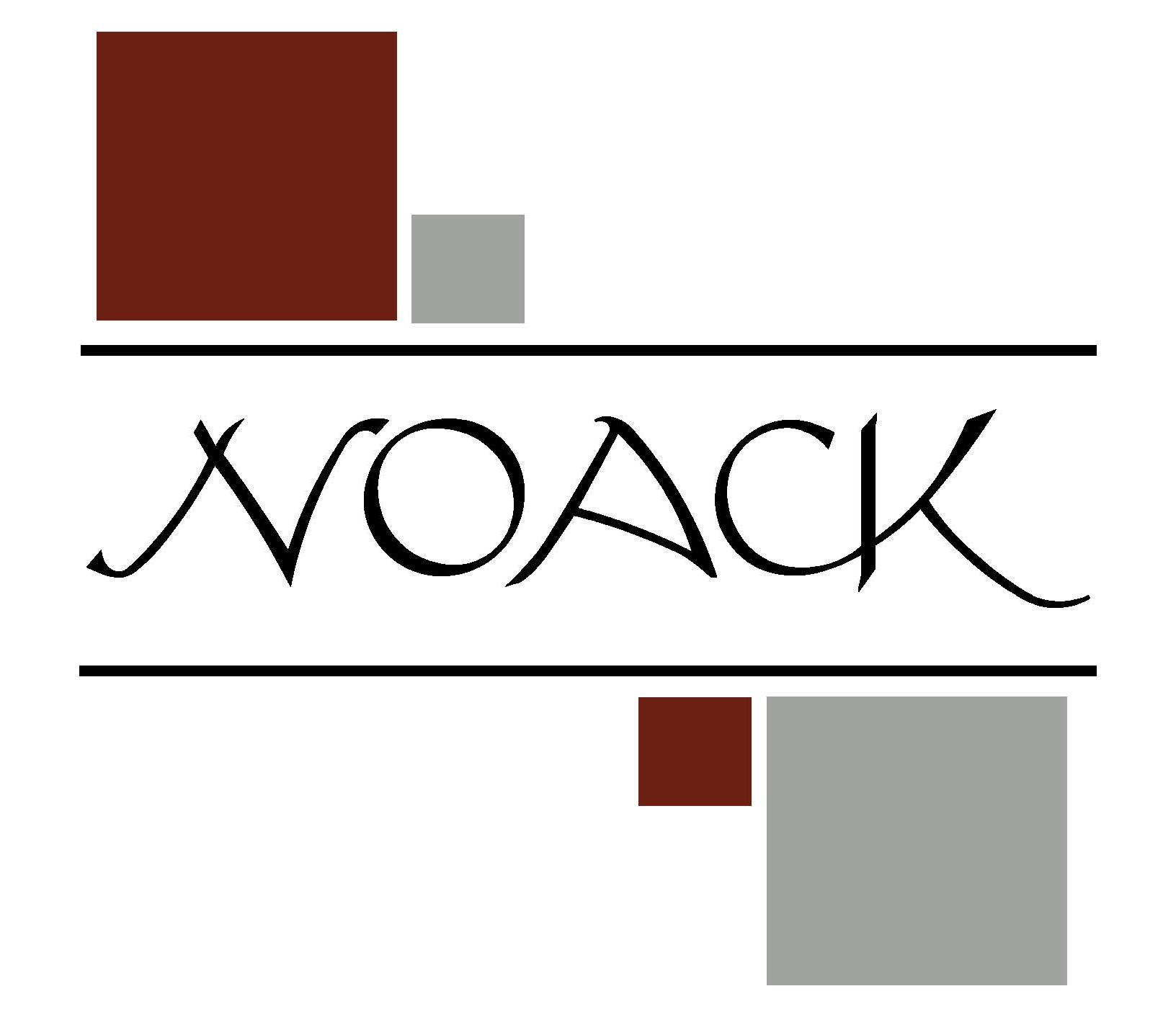 Noack Organ Co. Inc.