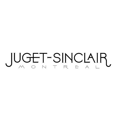 Juget-Sinclair Facteurs d'orgues inc.